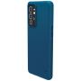 Nillkin Super Frosted Shield Matte cover case for Oneplus 9RT 5G order from official NILLKIN store